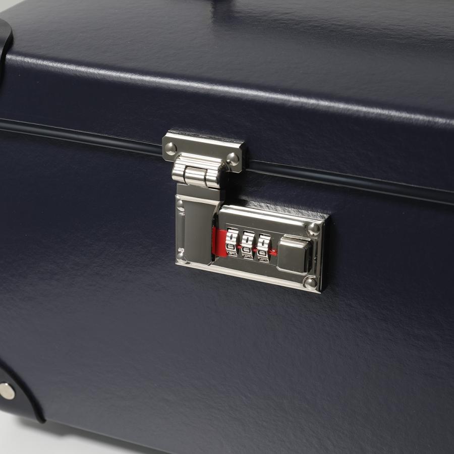 GLOBE-TROTTER GLOBE TROTTER グローブトロッター コスメケース