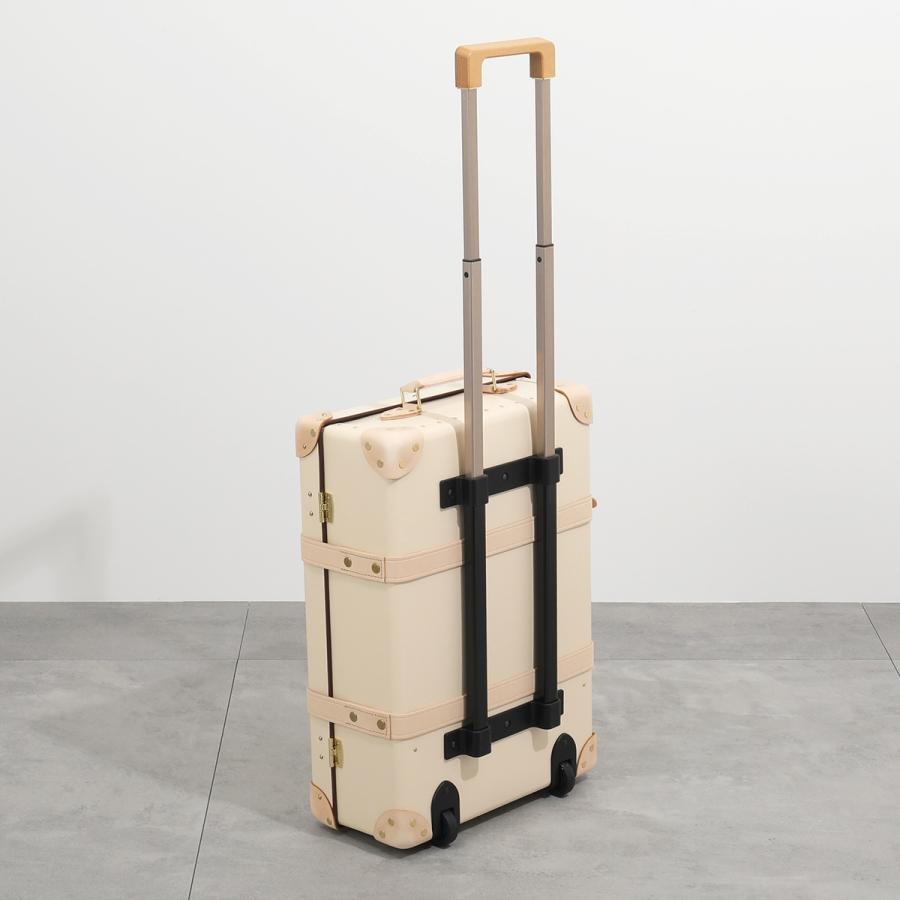 GLOBE-TROTTER GLOBE TROTTER グローブトロッター キャリー GLOBE-TROTTER GLOBE TROTTER グローブトロッター キャリー