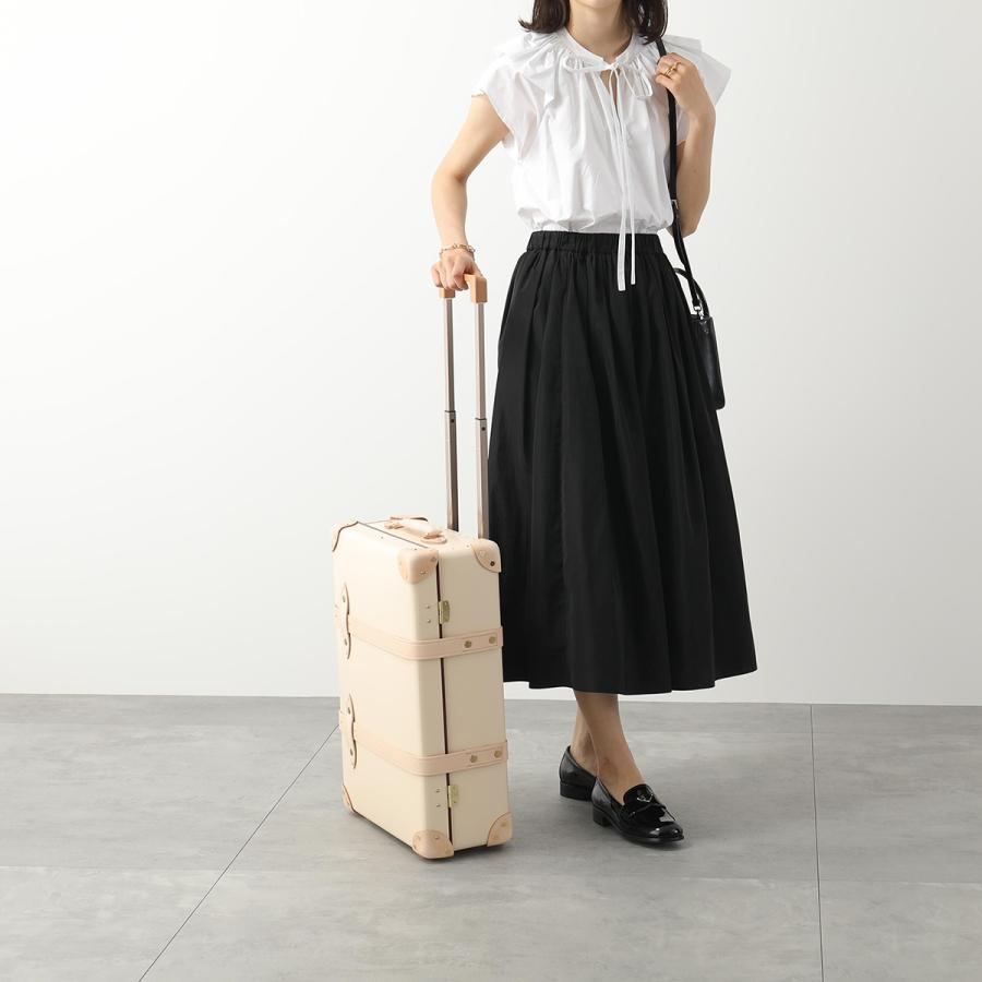 GLOBE-TROTTER GLOBE TROTTER グローブトロッター キャリー GLOBE-TROTTER GLOBE TROTTER グローブトロッター キャリー