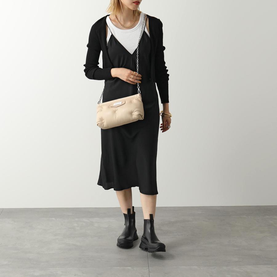 Maison Margiela MAISON MARGIELA メゾンマルジェラ 11