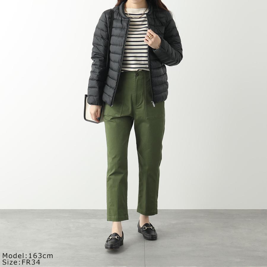 Pyrenex（ピレネックス） ダウンジャケット SUYEN スイエン HWR004