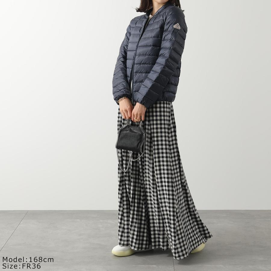 Pyrenex PYRENEX ピレネックス ダウンジャケット SUYEN スイエン 