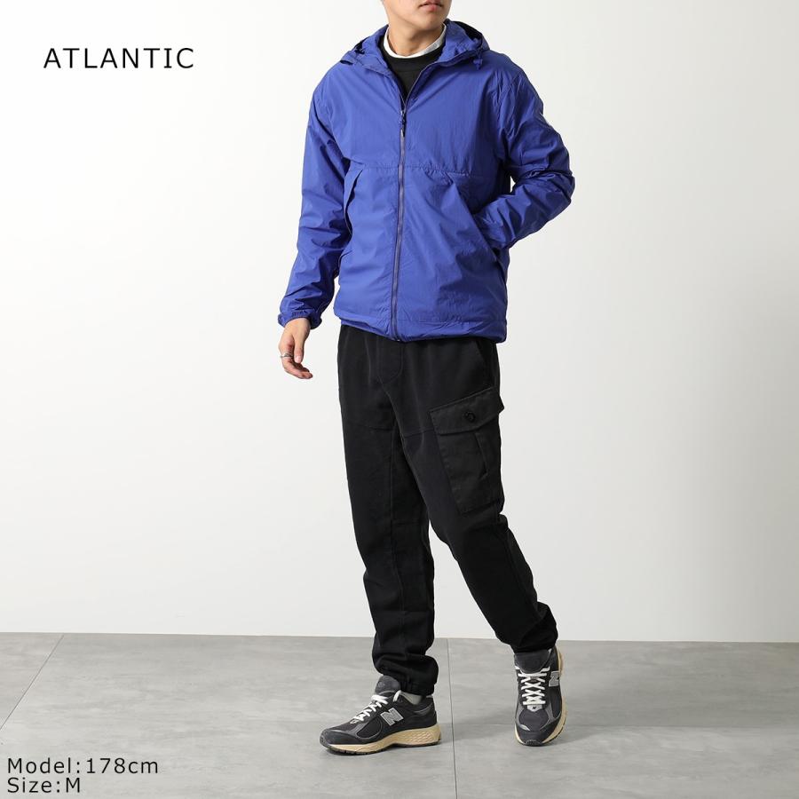 Pyrenex PYRENEX ピレネックス ジャケット SPRINGS 2 スプリングス  