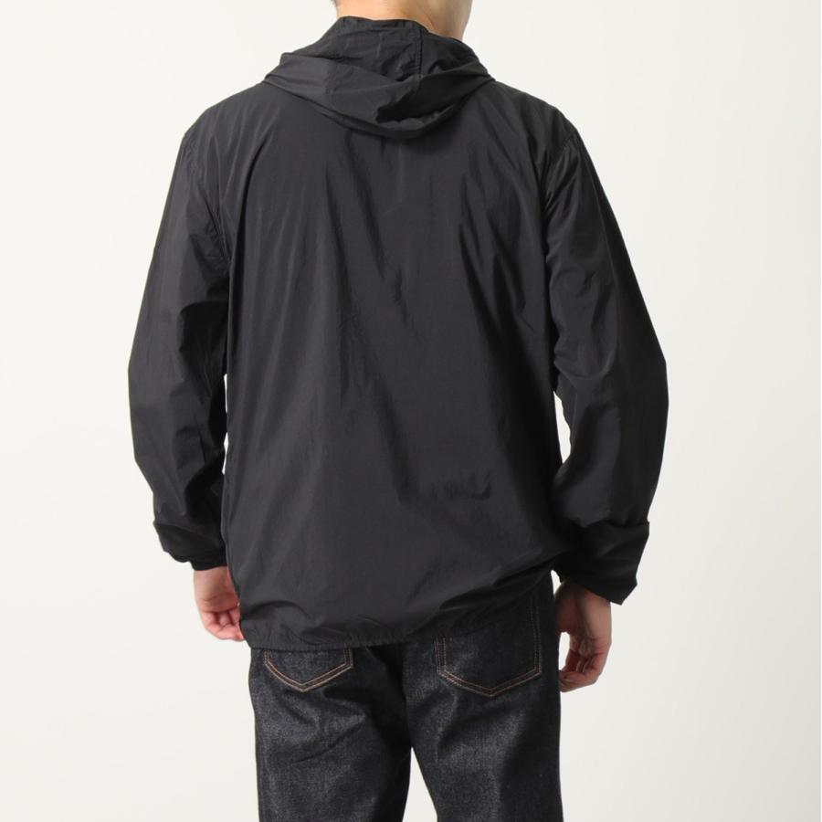 Pyrenex PYRENEX ピレネックス ジャケット SPRINGS 2 スプリングス  