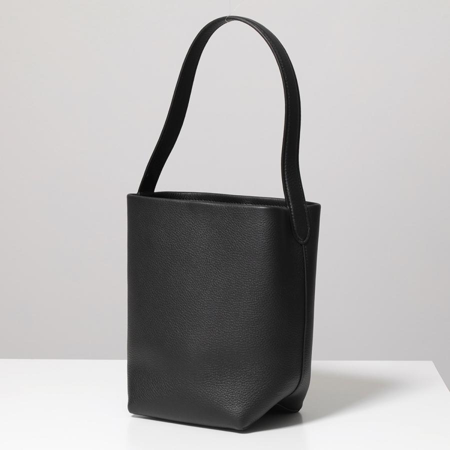 THE ROW ザ・ロウ トートバッグ Small N/S Park Tote スモール THE ROW ザ・ロウ トートバッグ Small N/S Park Tote スモール