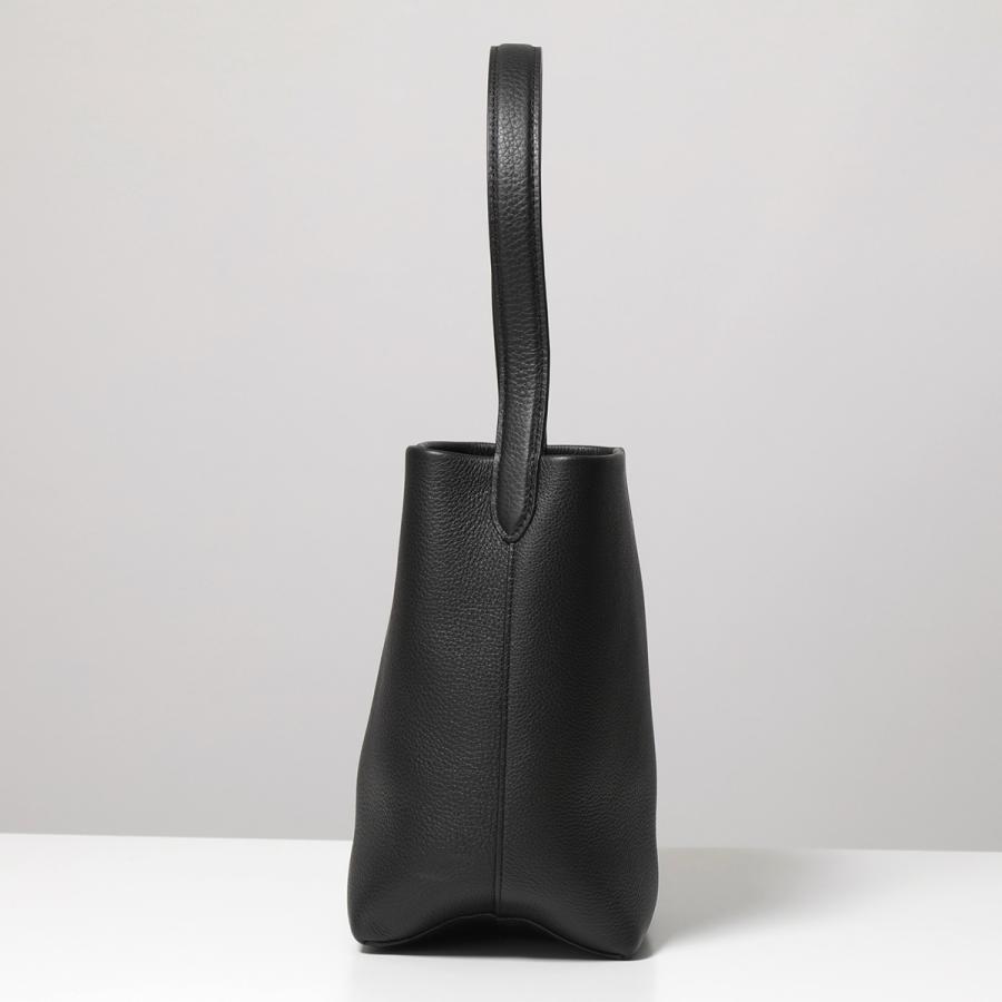 THE ROW（ザ ロウ） トートバッグ Small N/S Park Tote スモール N/S