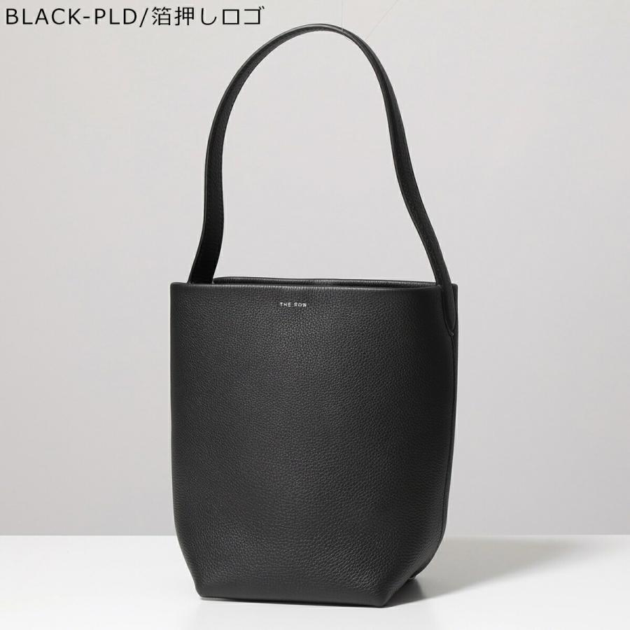 THE ROW ザ・ロウ トートバッグ Small N/S Park Tote スモール THE ROW ザ・ロウ トートバッグ Small N/S Park Tote スモール