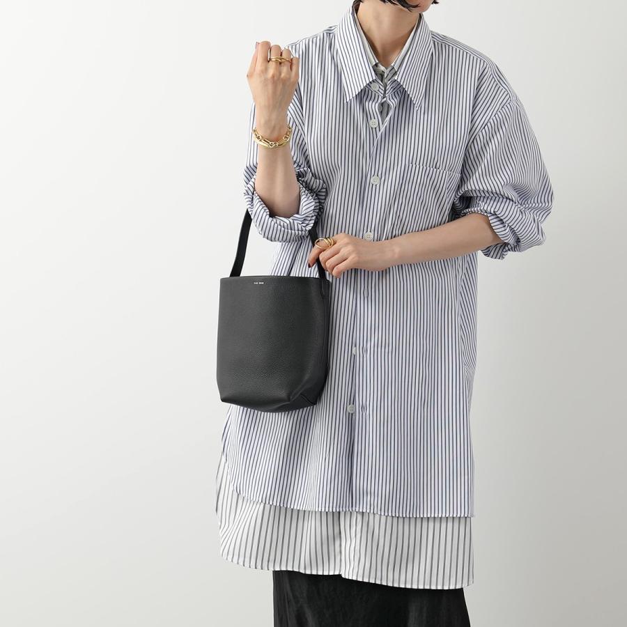 THE ROW（ザ ロウ） トートバッグ Small N/S Park Tote スモール N/S