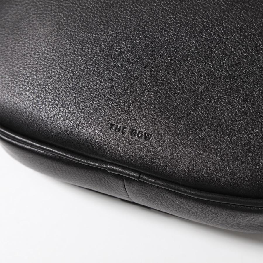 THE ROW ザ・ロウ ショルダーバッグ Eve Bag W1328 L97 THE ROW ザ・ロウ ショルダーバッグ Eve Bag W1328 L97
