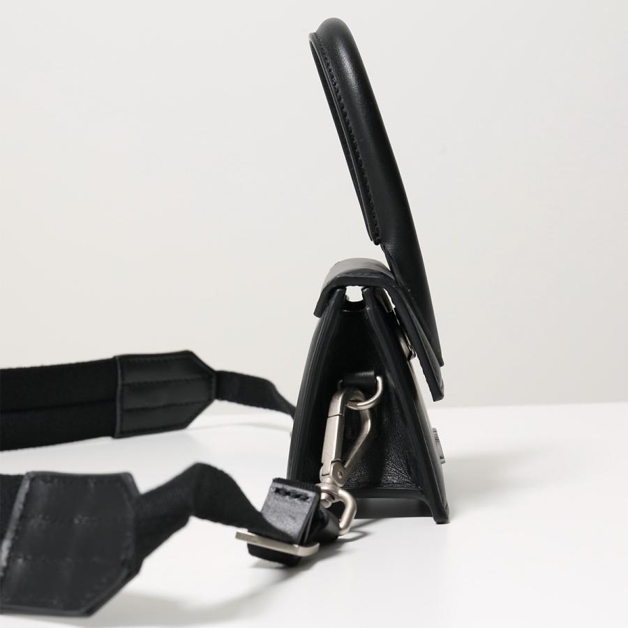 JACQUEMUS ジャックムス ショルダーバッグ LE CHIQUITO HOMME JACQUEMUS ジャックムス ショルダーバッグ LE CHIQUITO HOMME