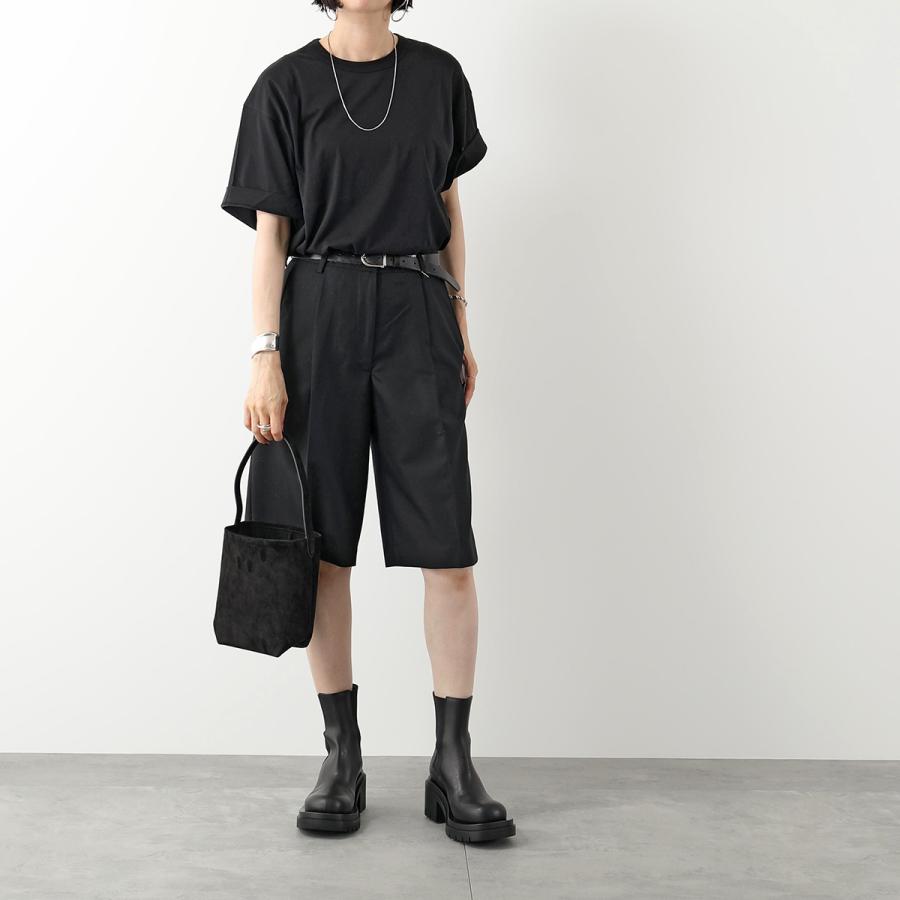 THE ROW（ザ ロウ） トートバッグ Small N/S Park Tote W1314 L25