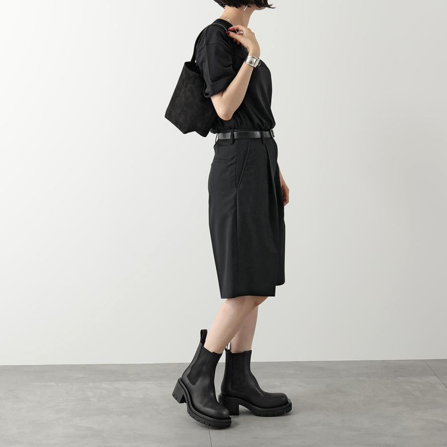 THE ROW（ザ ロウ） トートバッグ Small N/S Park Tote W1314 L25