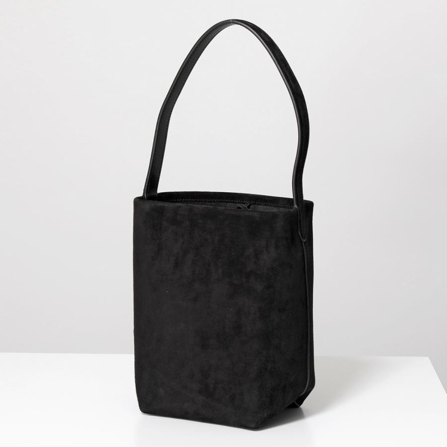 THE ROW ザ・ロウ トートバッグ Small N/S Park Tote W1314 L25 