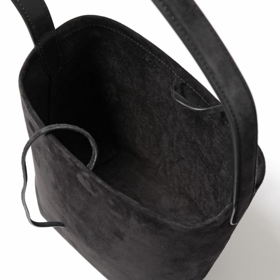 THE ROW（ザ ロウ） トートバッグ Small N/S Park Tote W1314 L25