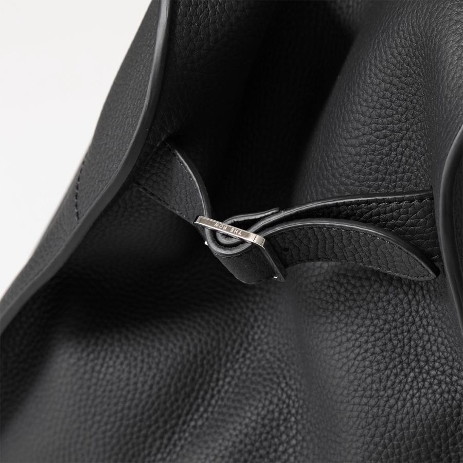 THE ROW ザ・ロウ ハンドバッグ SOFT MARGAUX 15 マルゴー W1255 THE ROW ザ・ロウ ハンドバッグ SOFT MARGAUX 15 マルゴー W1255