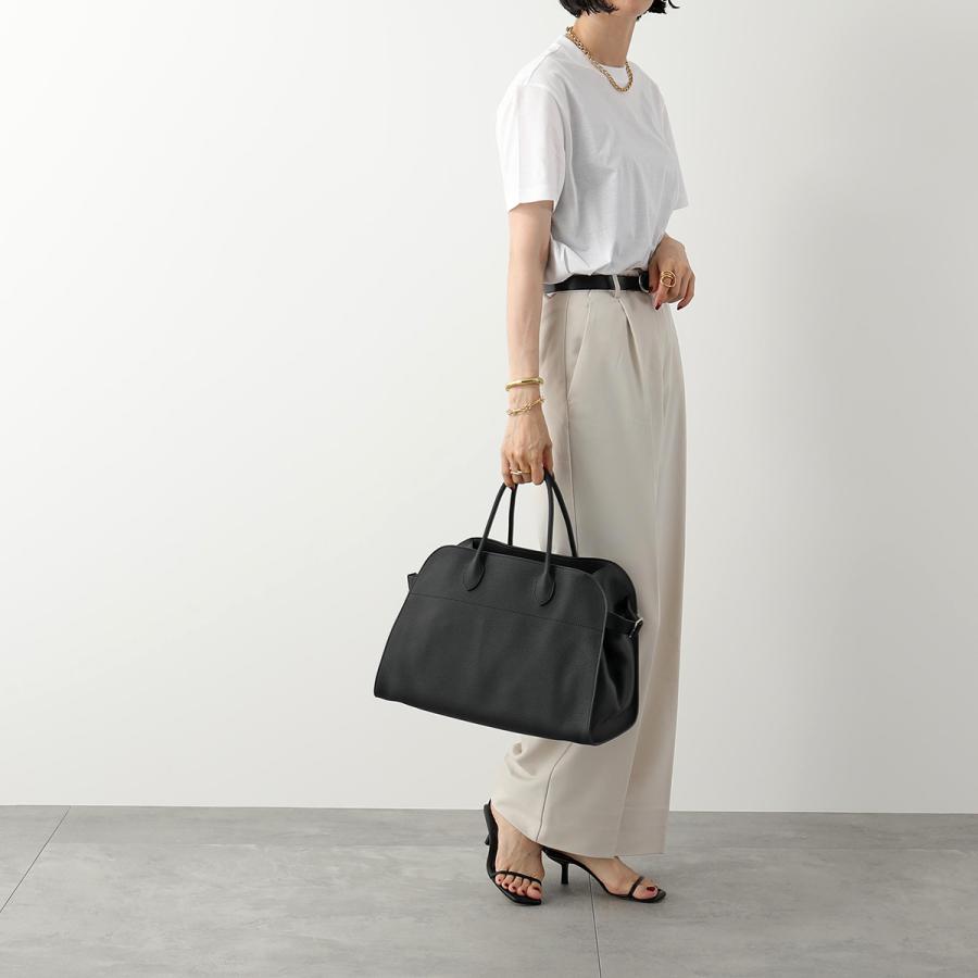 THE ROW ザ・ロウ ハンドバッグ SOFT MARGAUX 15 マルゴー W1255 THE ROW ザ・ロウ ハンドバッグ SOFT MARGAUX 15 マルゴー W1255