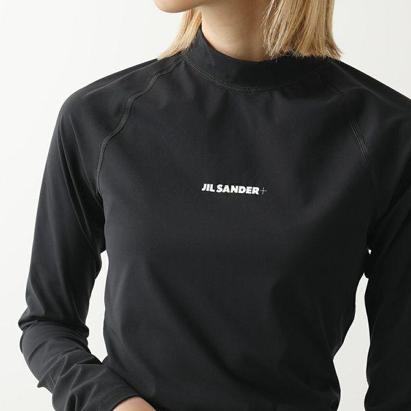 JIL SANDER（ジルサンダー） JIL SANDER+ ジルサンダープラス ラッシュ