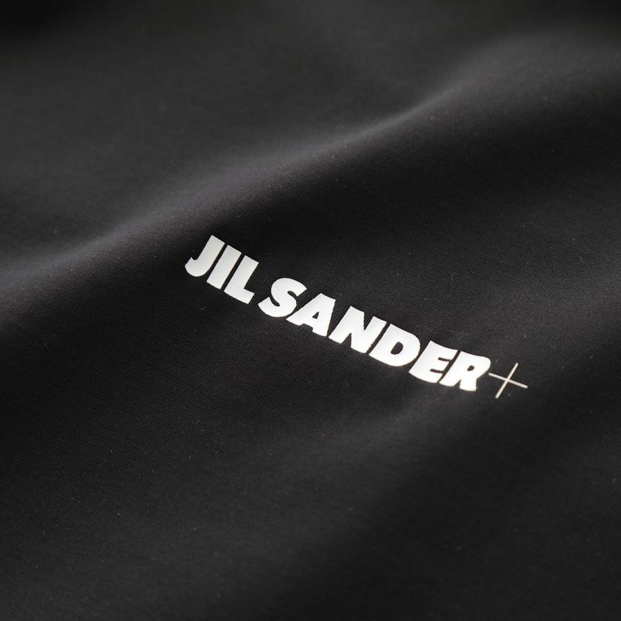 JIL SANDER（ジルサンダー） JIL SANDER+ ジルサンダープラス ラッシュ