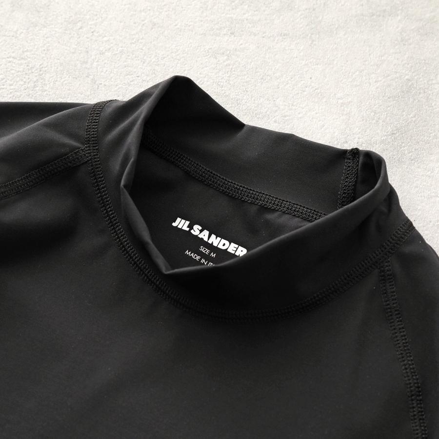 JIL SANDER（ジルサンダー） JIL SANDER+ ジルサンダープラス ラッシュ