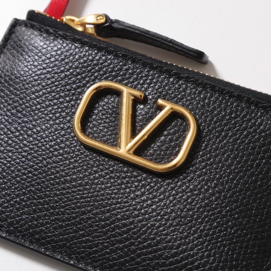 VALENTINO ヴァレンティノ キーケース XW0P0X84 SNP レディース VALENTINO ヴァレンティノ キーケース XW0P0X84 SNP レディース