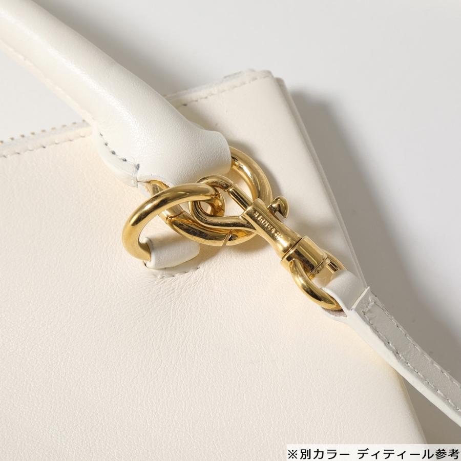 JIL SANDER ジルサンダー ハンドバッグ LINK LG J06WG0002 P4874