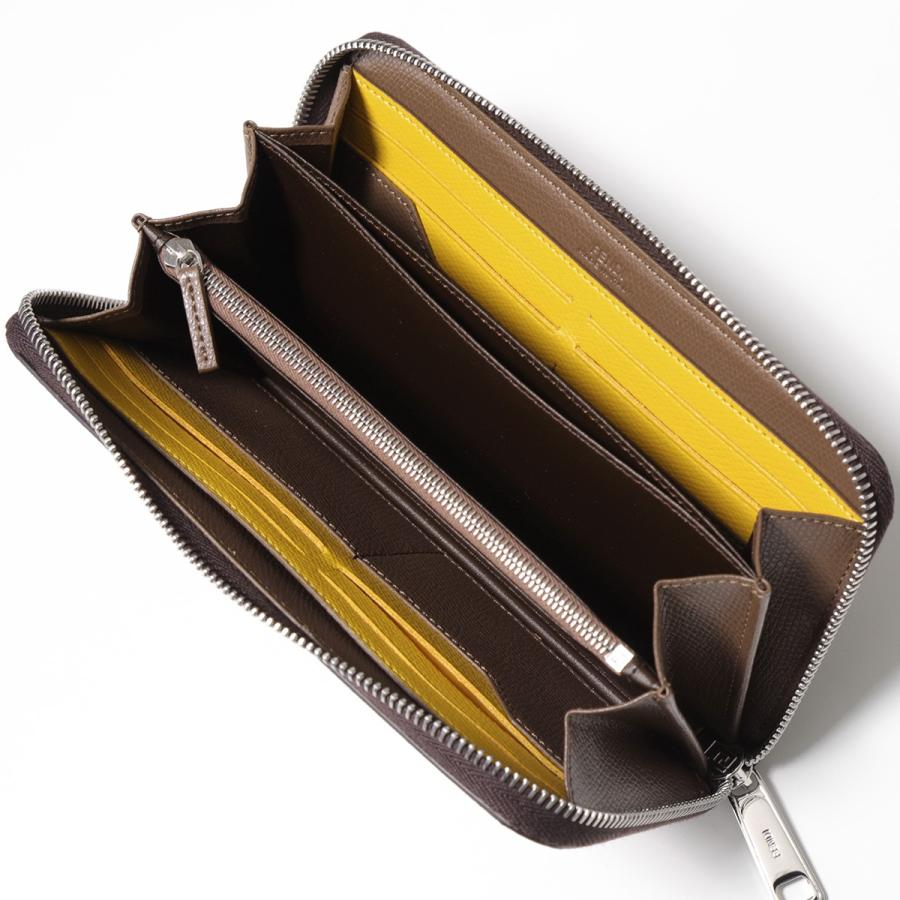 FENDI フェンディ 長財布 7M0342 AJJ8 メンズ FFモノグラム FENDI フェンディ 長財布 7M0342 AJJ8 メンズ FFモノグラム