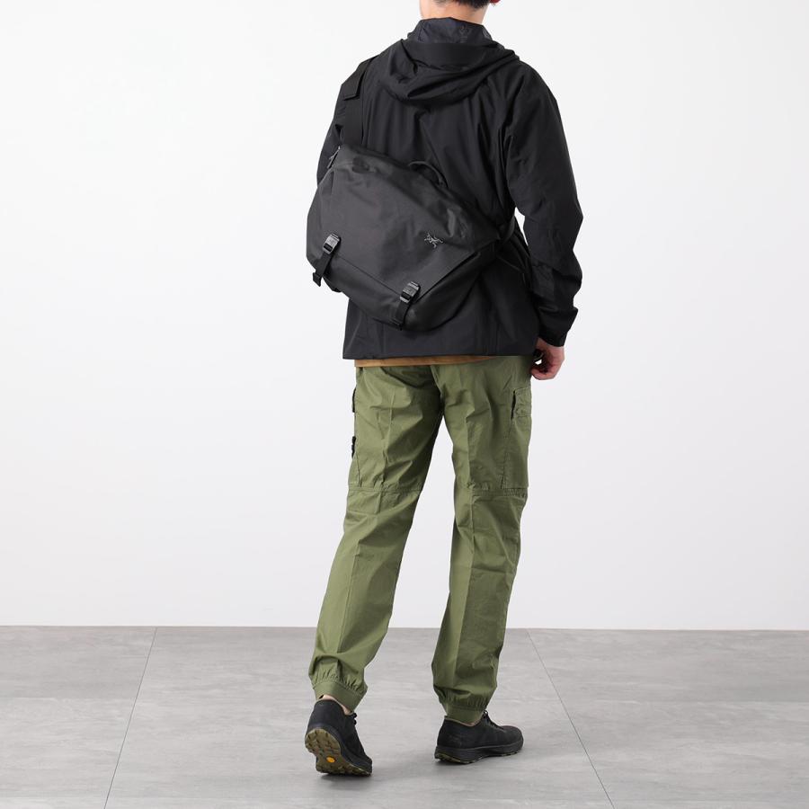 ARC'TERYX ARCTERYX アークテリクス ショルダーバッグ GRANVILLE ARC'TERYX ARCTERYX アークテリクス ショルダーバッグ GRANVILLE