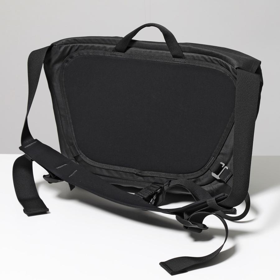 ARC'TERYX ARCTERYX アークテリクス ショルダーバッグ GRANVILLE ARC'TERYX ARCTERYX アークテリクス ショルダーバッグ GRANVILLE