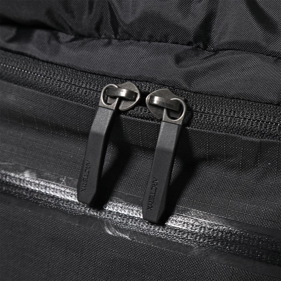 ARC'TERYX ARCTERYX アークテリクス ショルダーバッグ GRANVILLE ARC'TERYX ARCTERYX アークテリクス ショルダーバッグ GRANVILLE