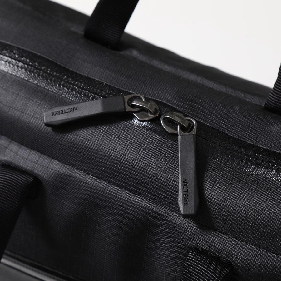 ARC'TERYX ARCTERYX アークテリクス ブリーフケース GRANVILLE