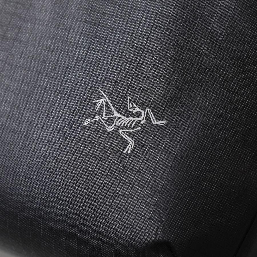 ARC'TERYX ARCTERYX アークテリクス ブリーフケース GRANVILLE ARC'TERYX ARCTERYX アークテリクス ブリーフケース GRANVILLE