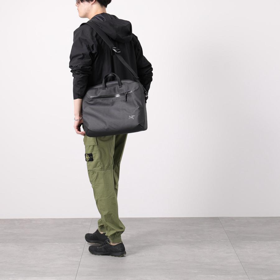 ARC'TERYX ARCTERYX アークテリクス ブリーフケース GRANVILLE ARC'TERYX ARCTERYX アークテリクス ブリーフケース GRANVILLE