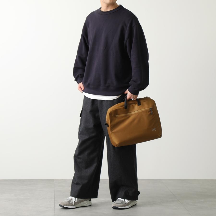 ARC'TERYX ARCTERYX アークテリクス ブリーフケース GRANVILLE ARC'TERYX ARCTERYX アークテリクス ブリーフケース GRANVILLE