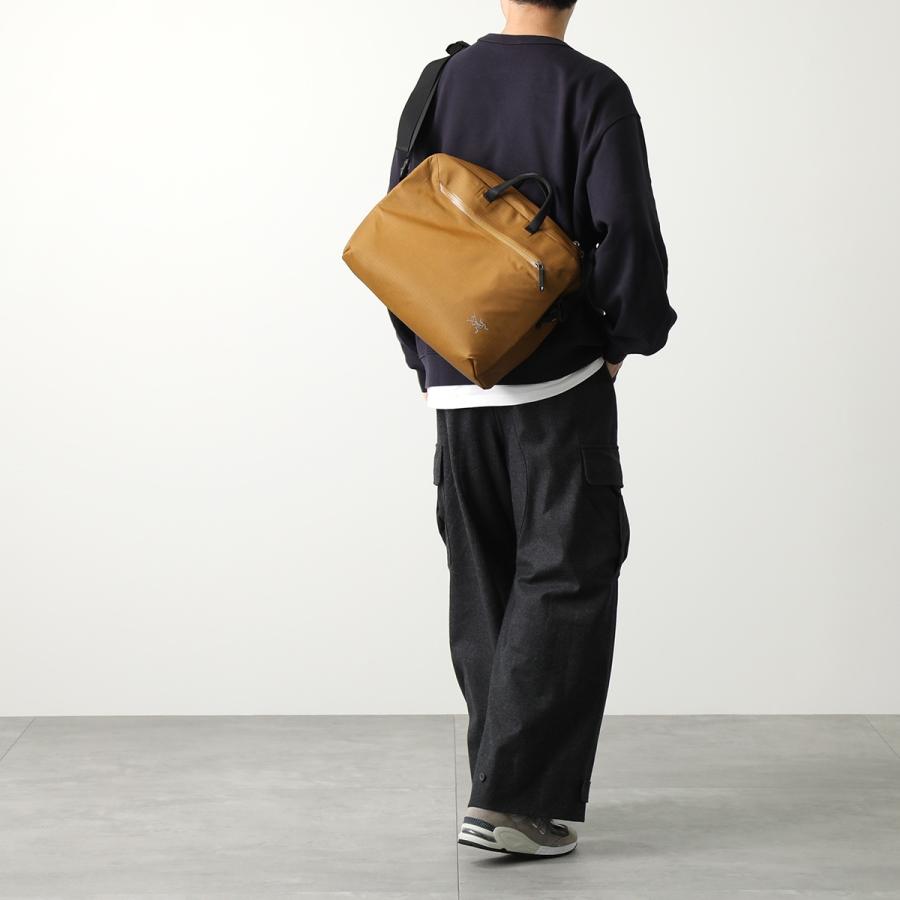 ARC'TERYX ARCTERYX アークテリクス ブリーフケース GRANVILLE ARC'TERYX ARCTERYX アークテリクス ブリーフケース GRANVILLE