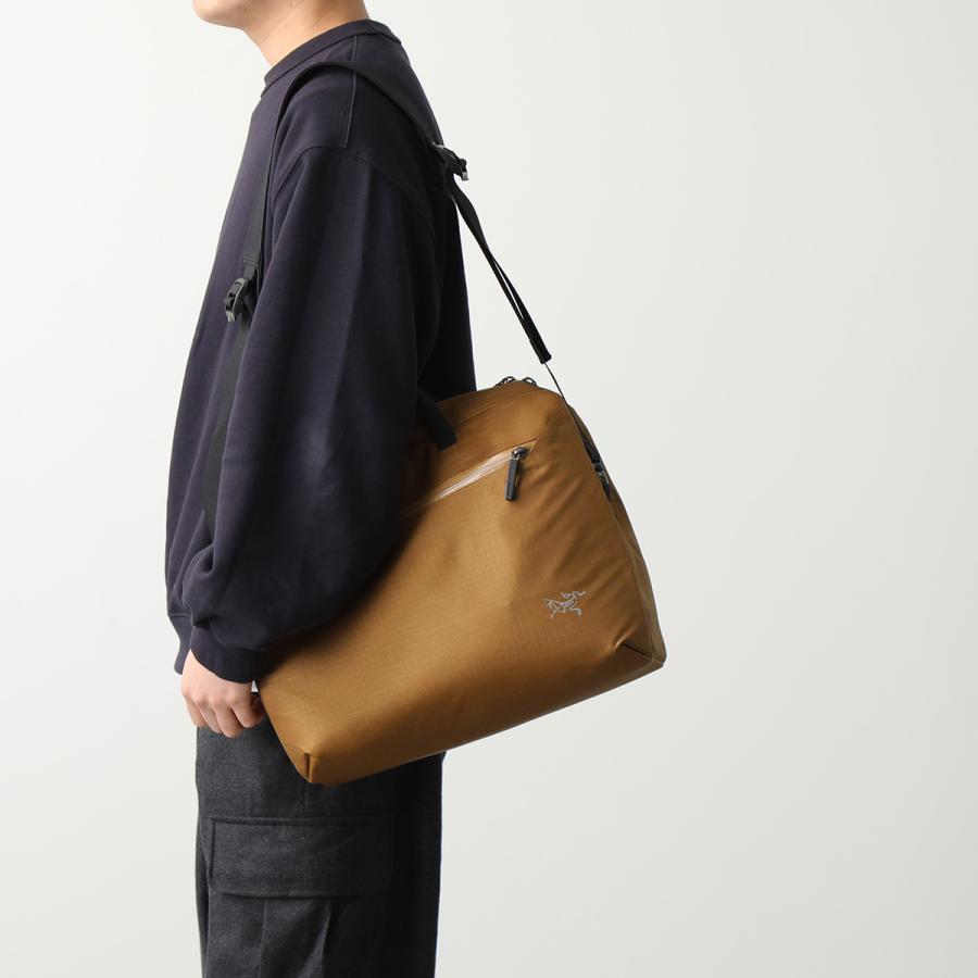 ARC'TERYX ARCTERYX アークテリクス ブリーフケース GRANVILLE ARC'TERYX ARCTERYX アークテリクス ブリーフケース GRANVILLE