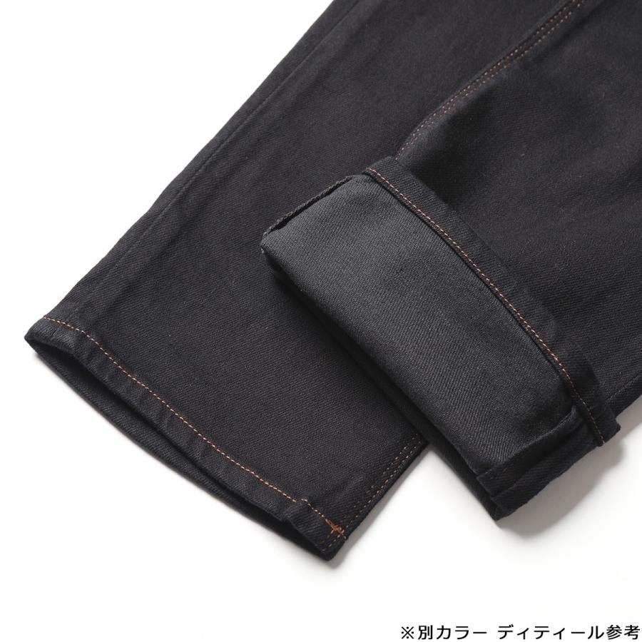 EMPORIO ARMANI エンポリオアルマーニ デニム 8N1J06 1G0IZ 0005