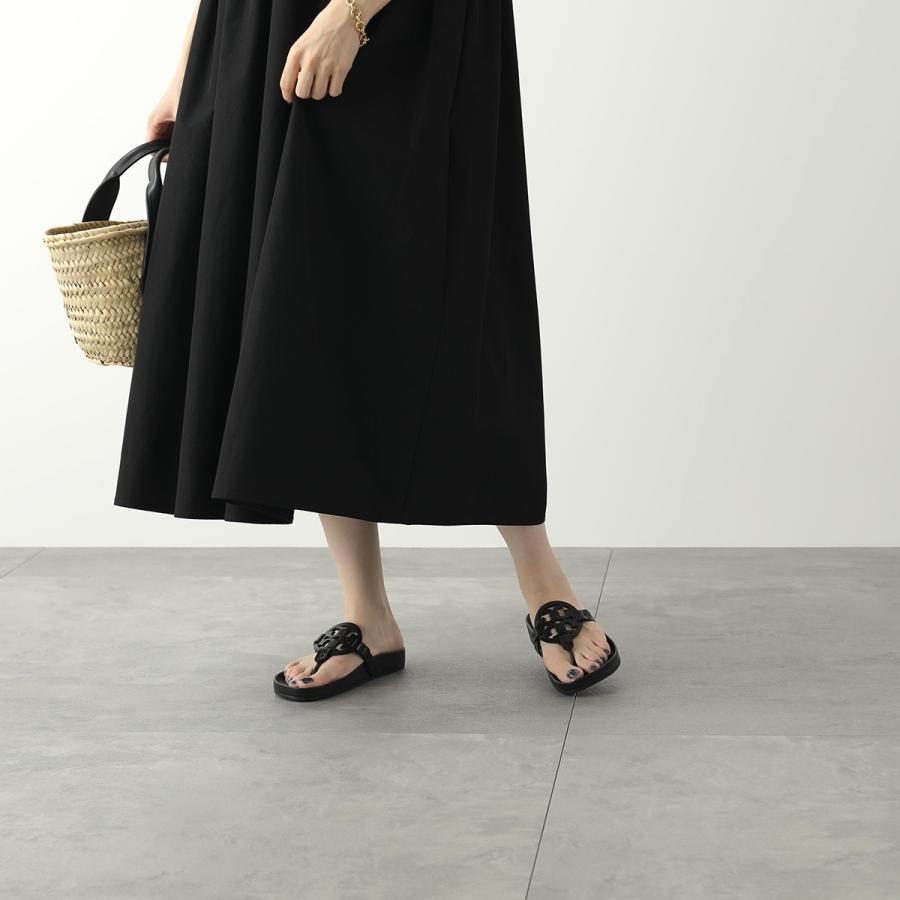 TORY BURCH トリーバーチ サンダル MILLER CLOUD ミラークラウド TORY BURCH トリーバーチ サンダル MILLER CLOUD ミラークラウド