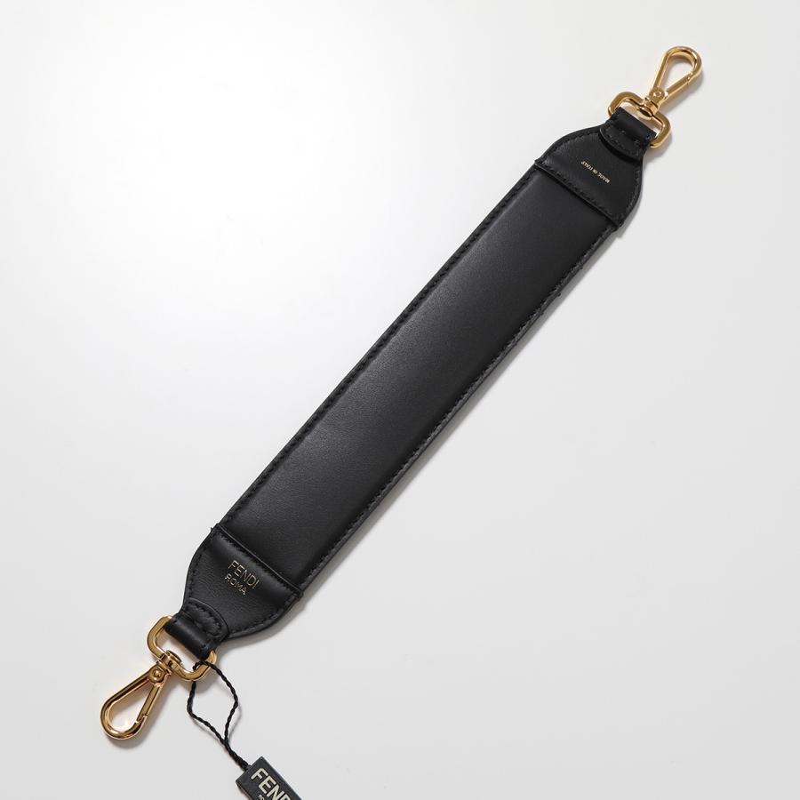 FENDI フェンディ バッグストラップ MINI STRAP YOU ミニ FENDI フェンディ バッグストラップ MINI STRAP YOU ミニ