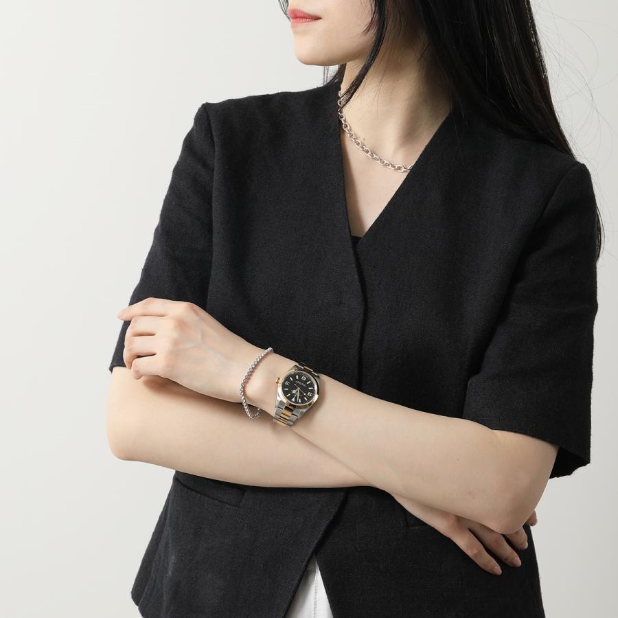 SWAROVSKI スワロフスキー ブレスレット Emily エミリー 1808960 レディース クリスタル テニスブレスレット アクセサリー CRY/RHS SWAROVSKI スワロフスキー ブレスレット Emily エミリー 1808960 レディース クリスタル テニスブレスレット アクセサリー CRY/RHS
