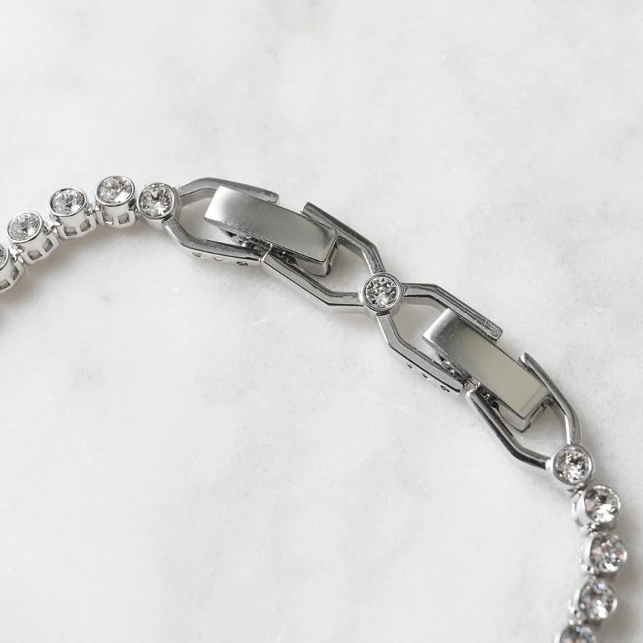 SWAROVSKI スワロフスキー ブレスレット Emily エミリー 1808960 SWAROVSKI スワロフスキー ブレスレット Emily エミリー 1808960