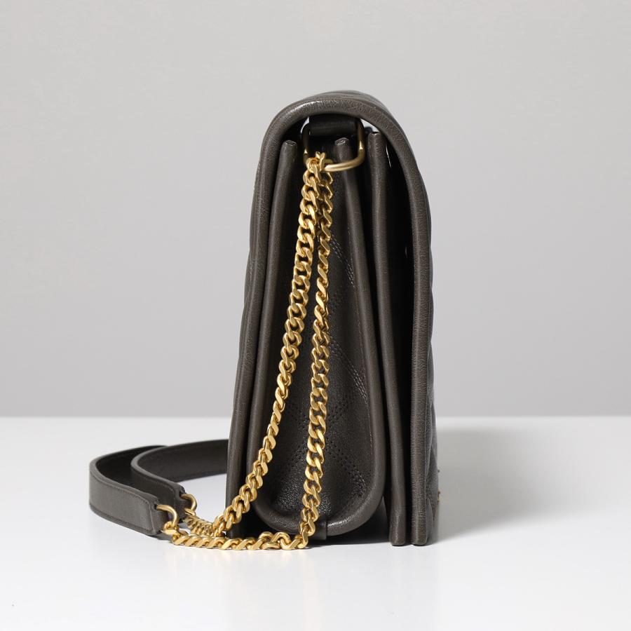 SAINT LAURENT サンローラン ショルダーバッグ 579607 1D319