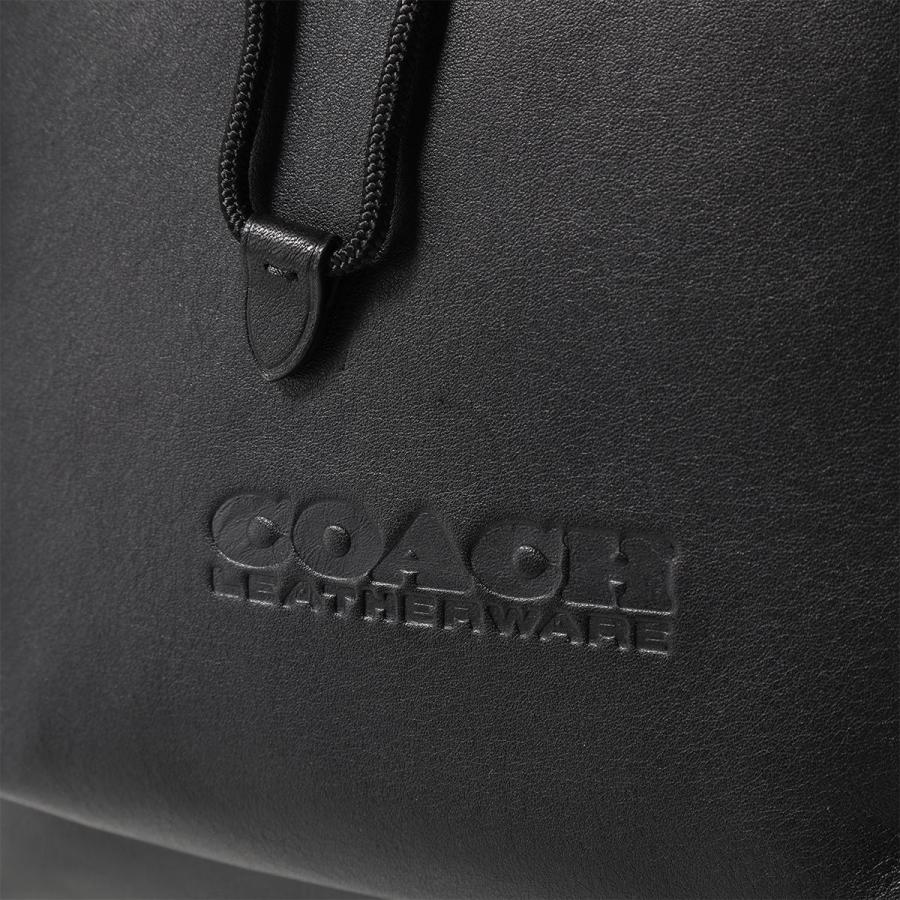 COACH（コーチ） バックパック LEAGUE FLAP BP リーグ C2284 メンズ