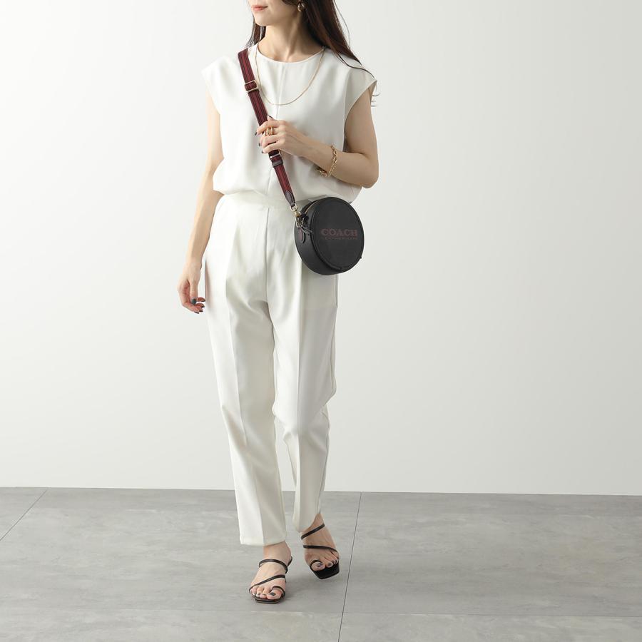 COACH コーチ ショルダーバッグ KIA キア CA098 レディース