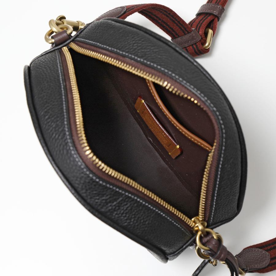 COACH コーチ ショルダーバッグ KIA キア CA098 レディース