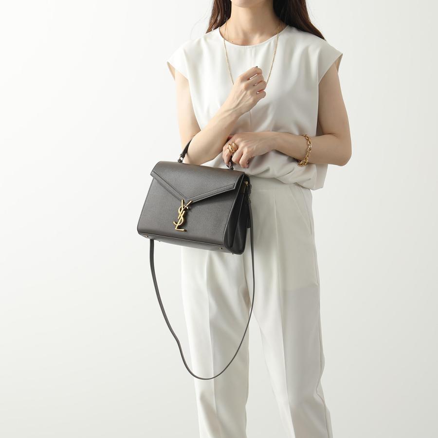 SAINT LAURENT サンローラン ショルダーバッグ 623931 BOW0W