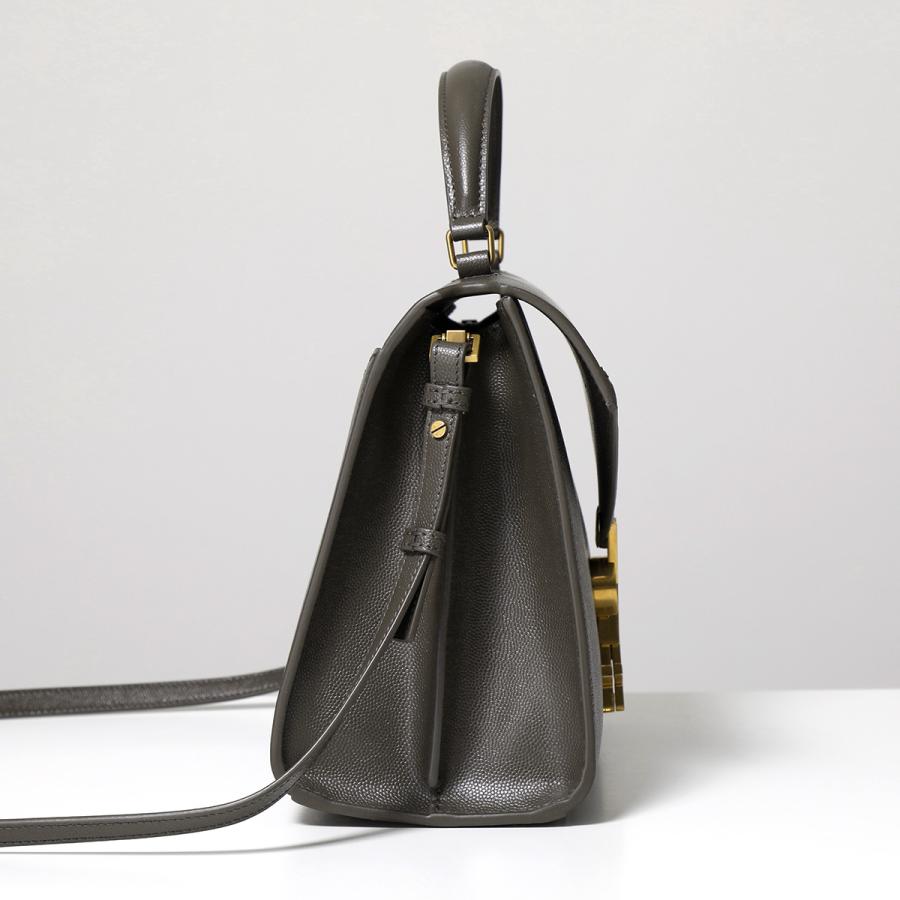 イヴサンローラン ブラック レザー ハンドバッグ ショルダーバック レディース 楽天市場】【10/10～10/13限定・最大2万円OFFクーポン配布中