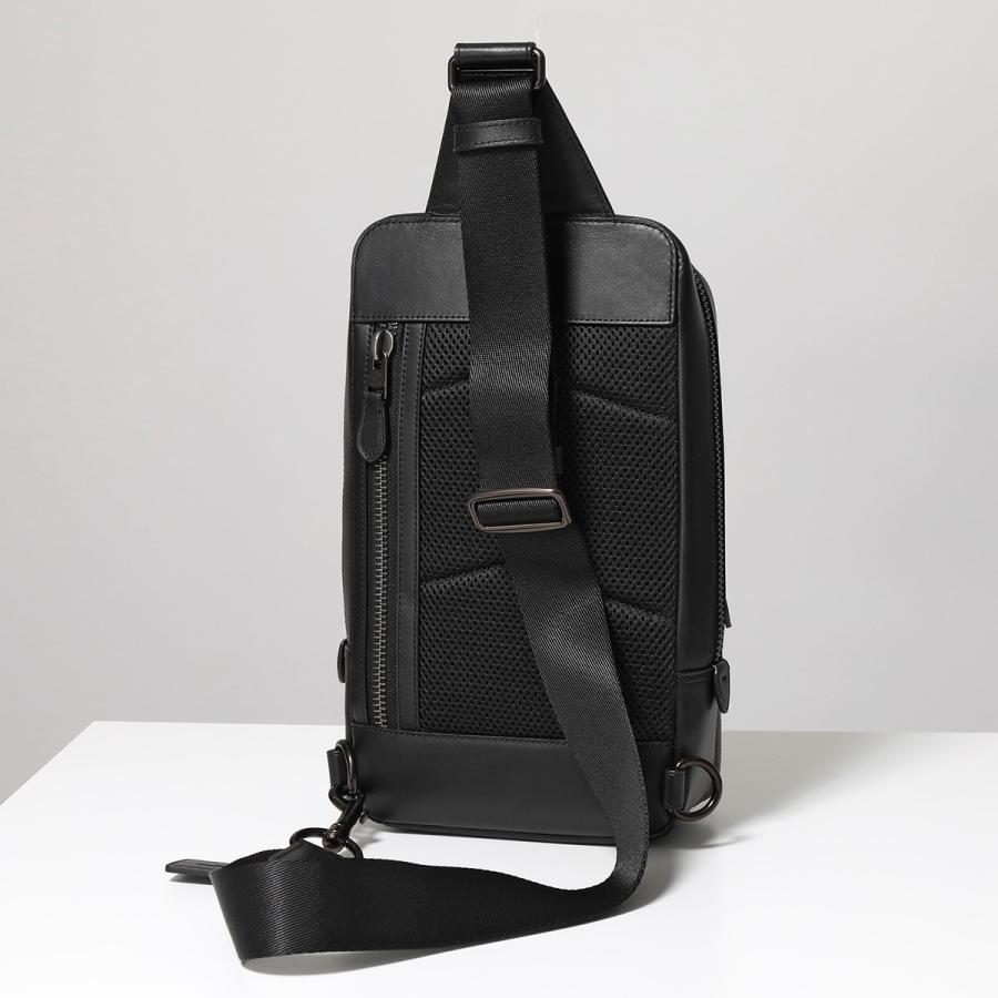 COACH コーチ ショルダーバッグ SIG GTHM PCK ゴッサム C5332 COACH コーチ ショルダーバッグ SIG GTHM PCK ゴッサム C5332