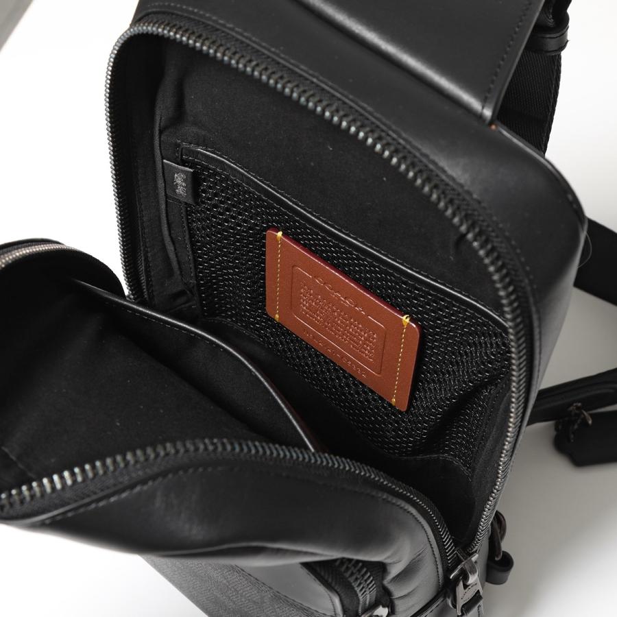 COACH コーチ ショルダーバッグ SIG GTHM PCK ゴッサム C5332 COACH コーチ ショルダーバッグ SIG GTHM PCK ゴッサム C5332