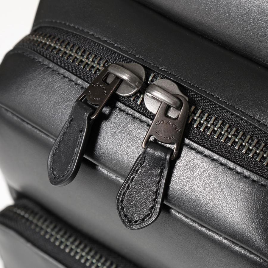 COACH コーチ ショルダーバッグ SIG GTHM PCK ゴッサム C5332 COACH コーチ ショルダーバッグ SIG GTHM PCK ゴッサム C5332
