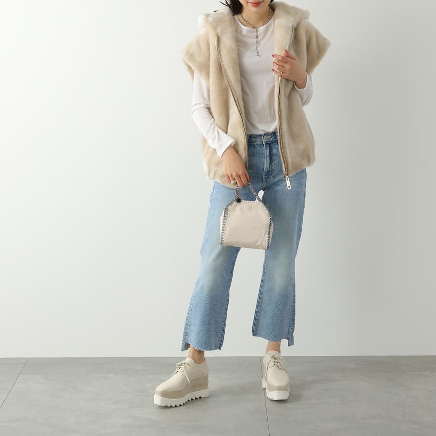 Stella McCartney STELLA McCARTNEY ステラマッカートニー Stella McCartney STELLA McCARTNEY ステラマッカートニー